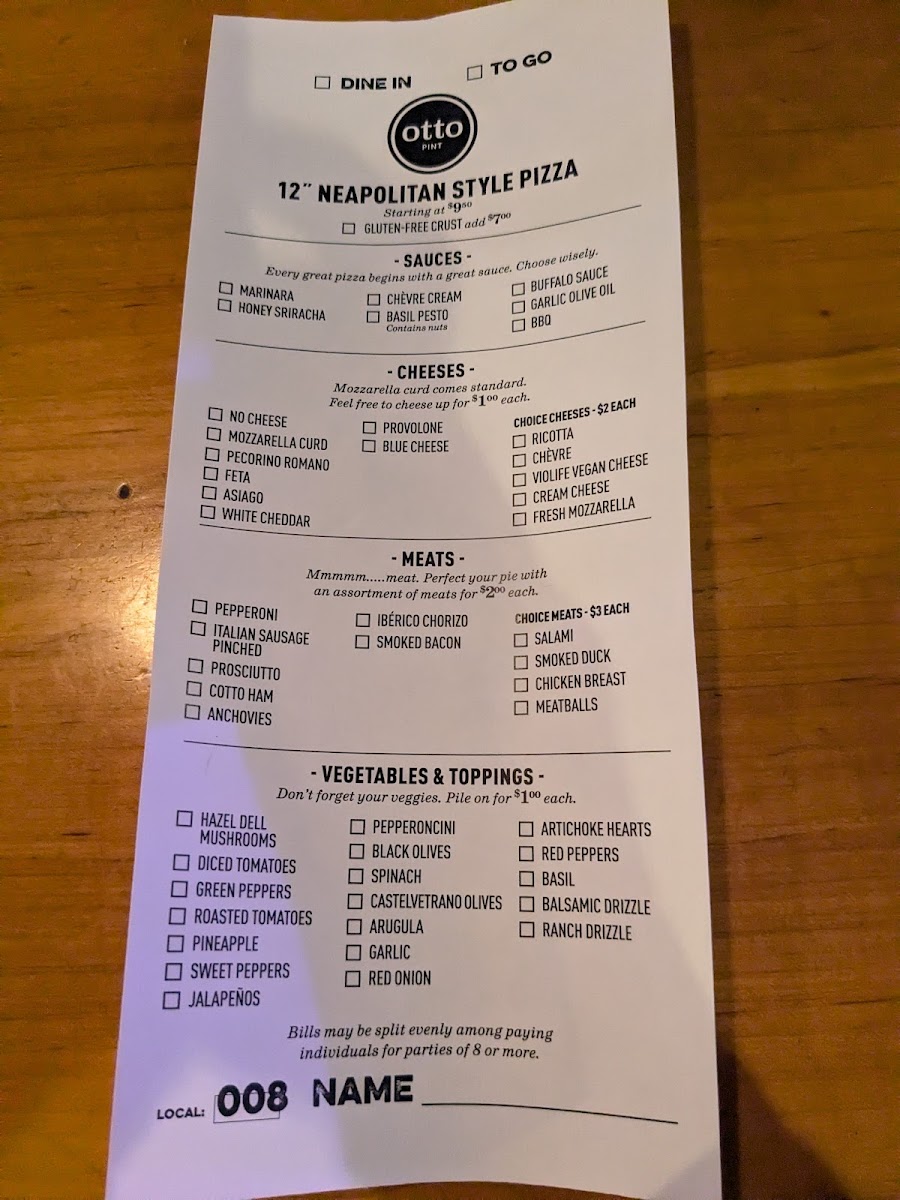 otto-pint/4977-menus-3.jpg