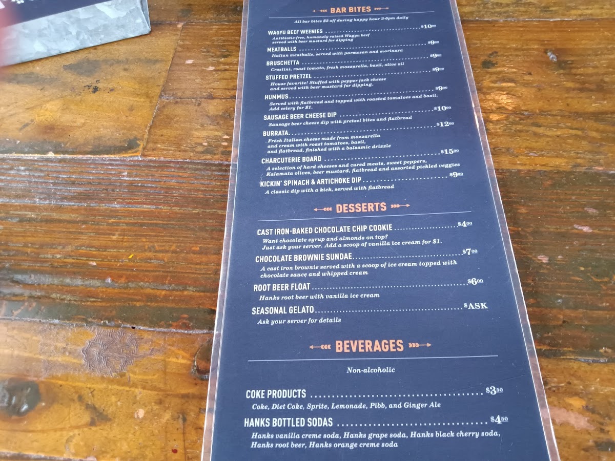 otto-pint/4977-menus-4.jpg