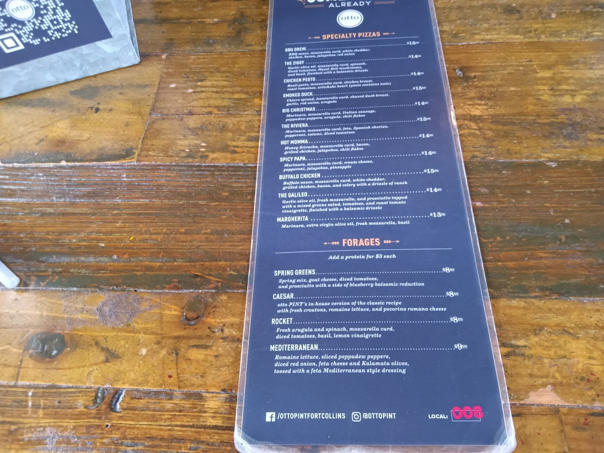 otto-pint/4977-menus-5.jpg