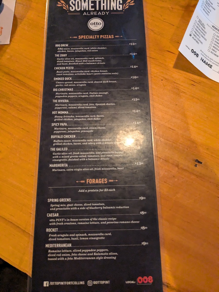 otto-pint/4977-menus-7.jpg