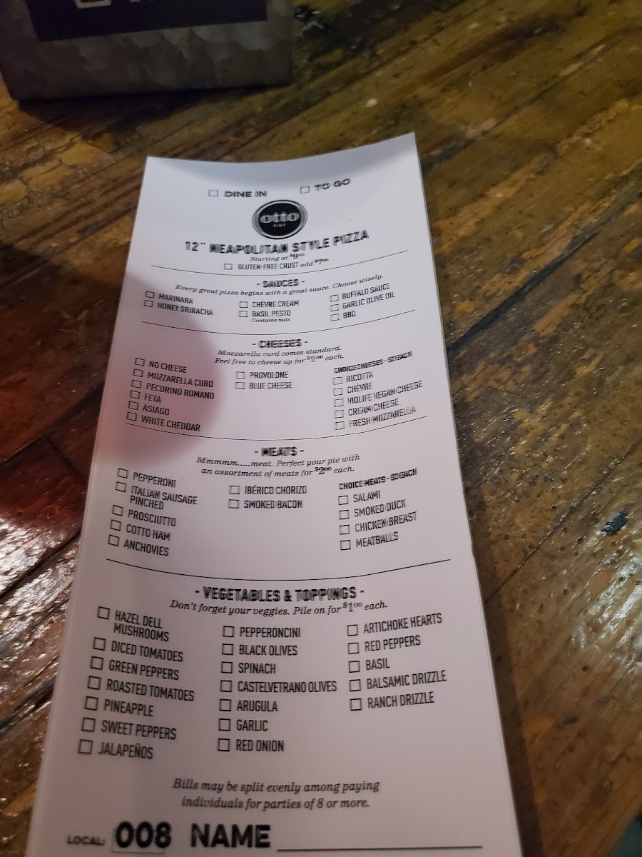 otto-pint/4977-menus-8.jpg