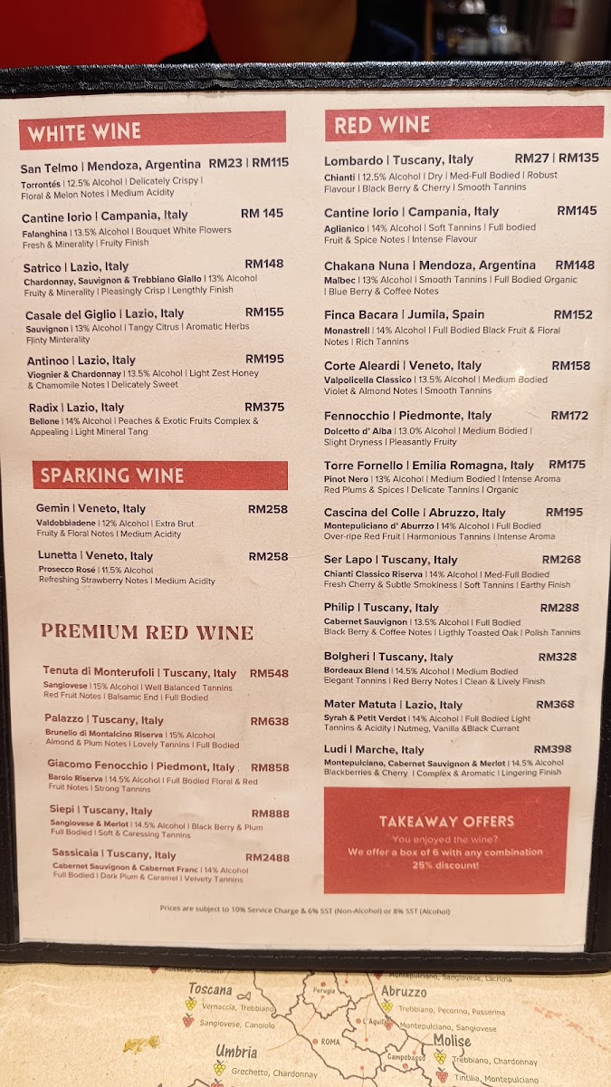 otto-pizza-penang/13608-menus-1.jpg