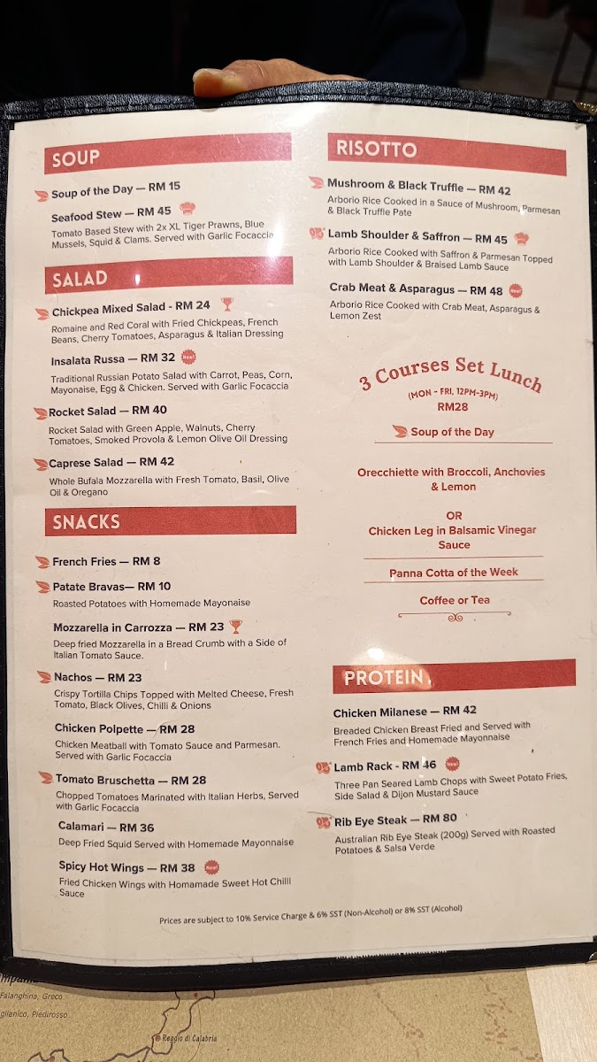 otto-pizza-penang/13608-menus-10.jpg