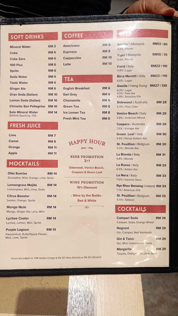 otto-pizza-penang/13608-menus-2.jpg