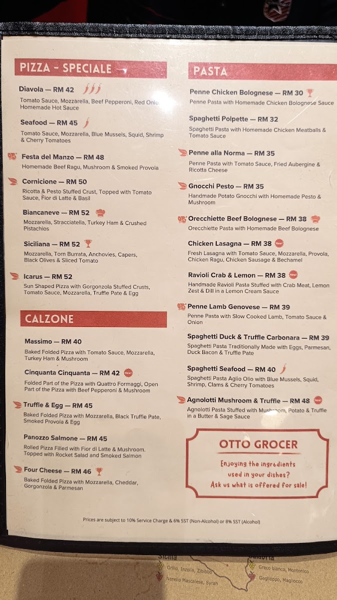 otto-pizza-penang/13608-menus-3.jpg