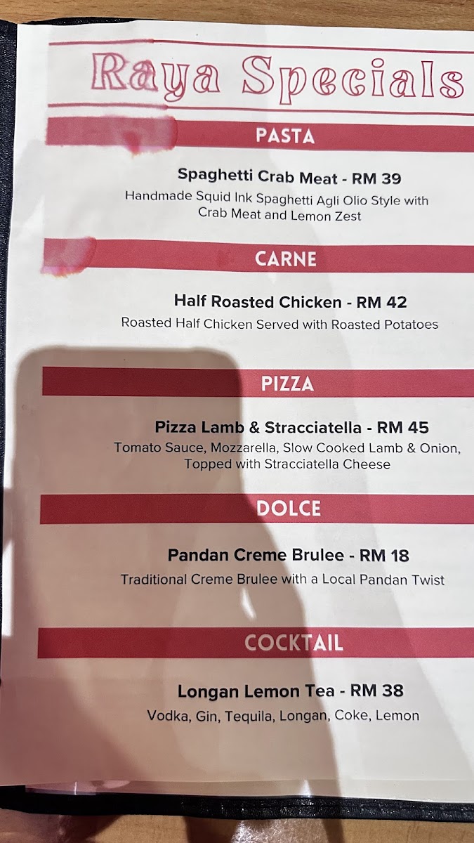 otto-pizza-penang/13608-menus-4.jpg
