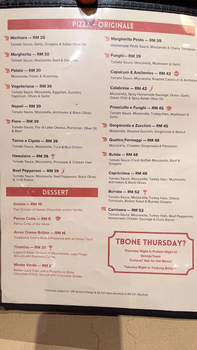 otto-pizza-penang/13608-menus-5.jpg