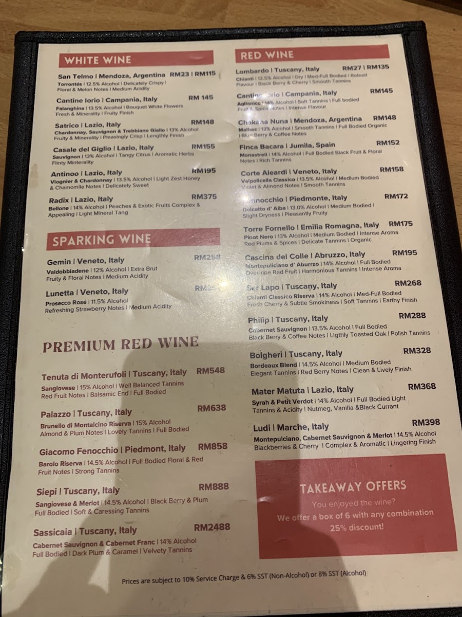 otto-pizza-penang/13608-menus-6.jpg