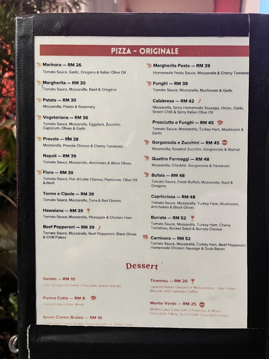 otto-pizza-penang/13608-menus-7.jpg