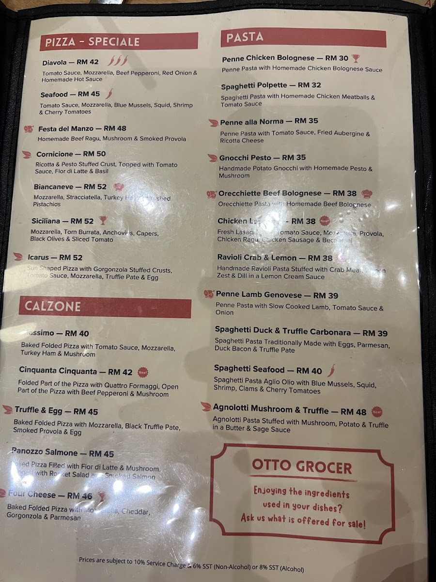 otto-pizza-penang/13608-menus-8.jpg