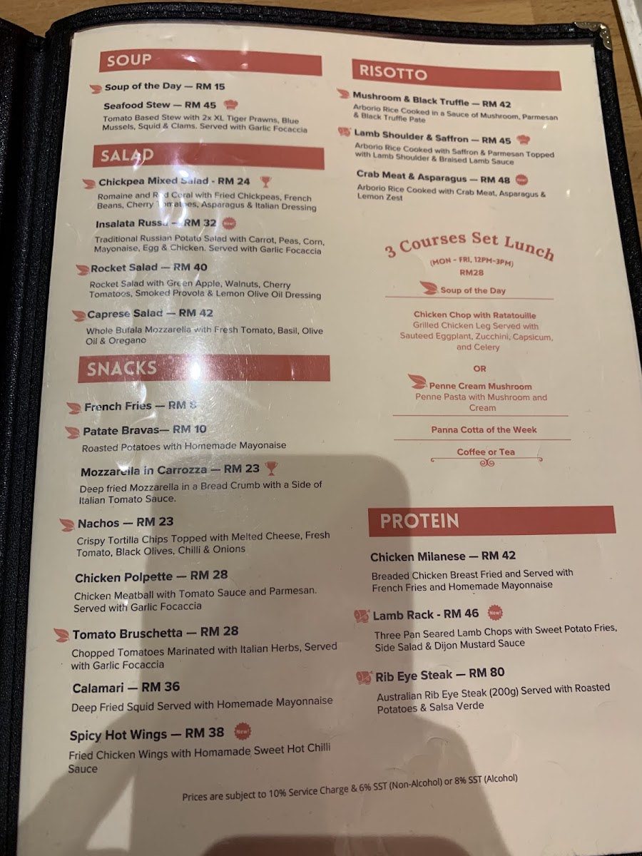 otto-pizza-penang/13608-menus-9.jpg