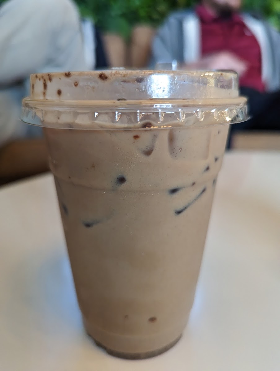 overflow-coffee/12153-albums-5.jpg