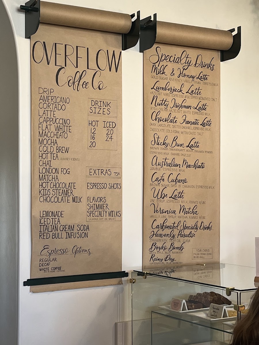 overflow-coffee/12153-menus-1.jpg