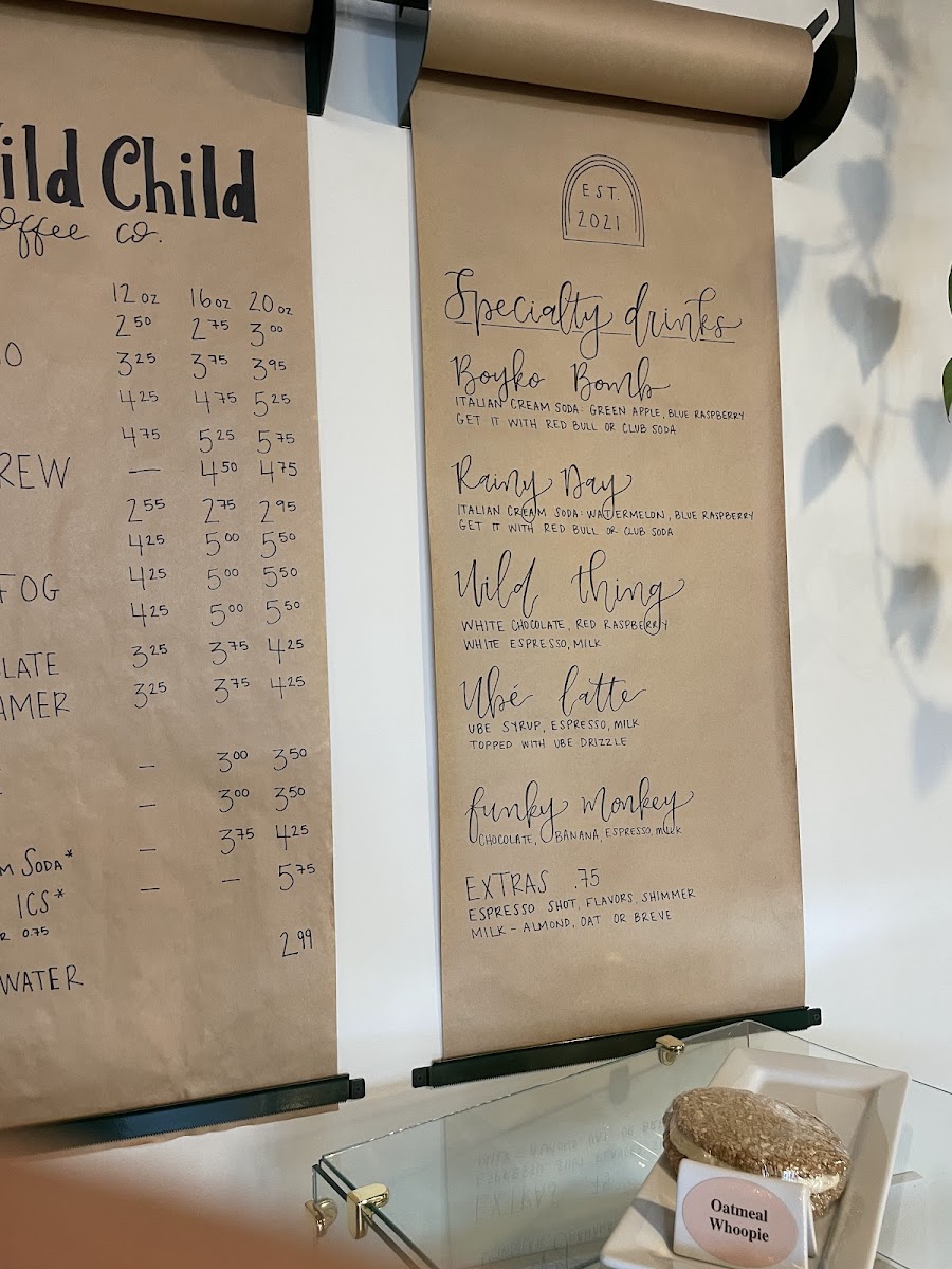 overflow-coffee/12153-menus-3.jpg