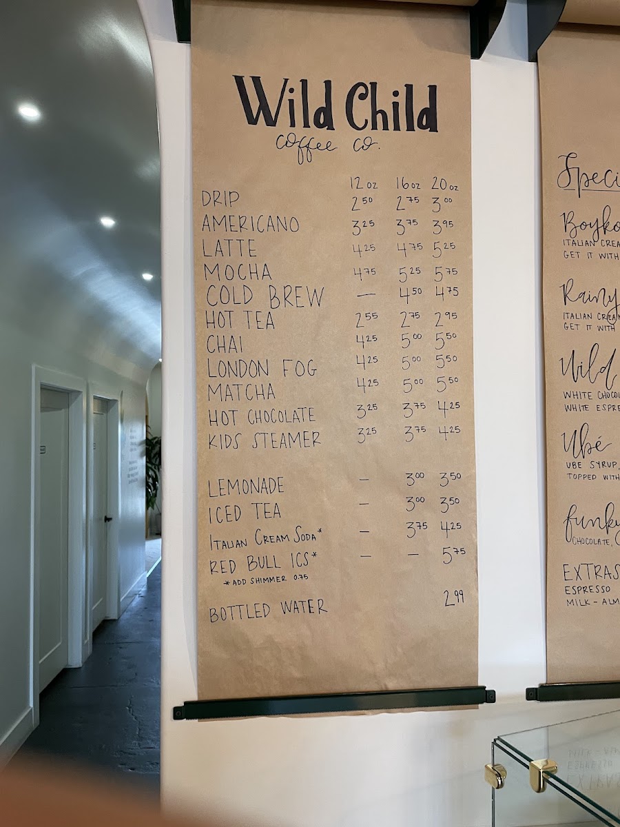 overflow-coffee/12153-menus-4.jpg