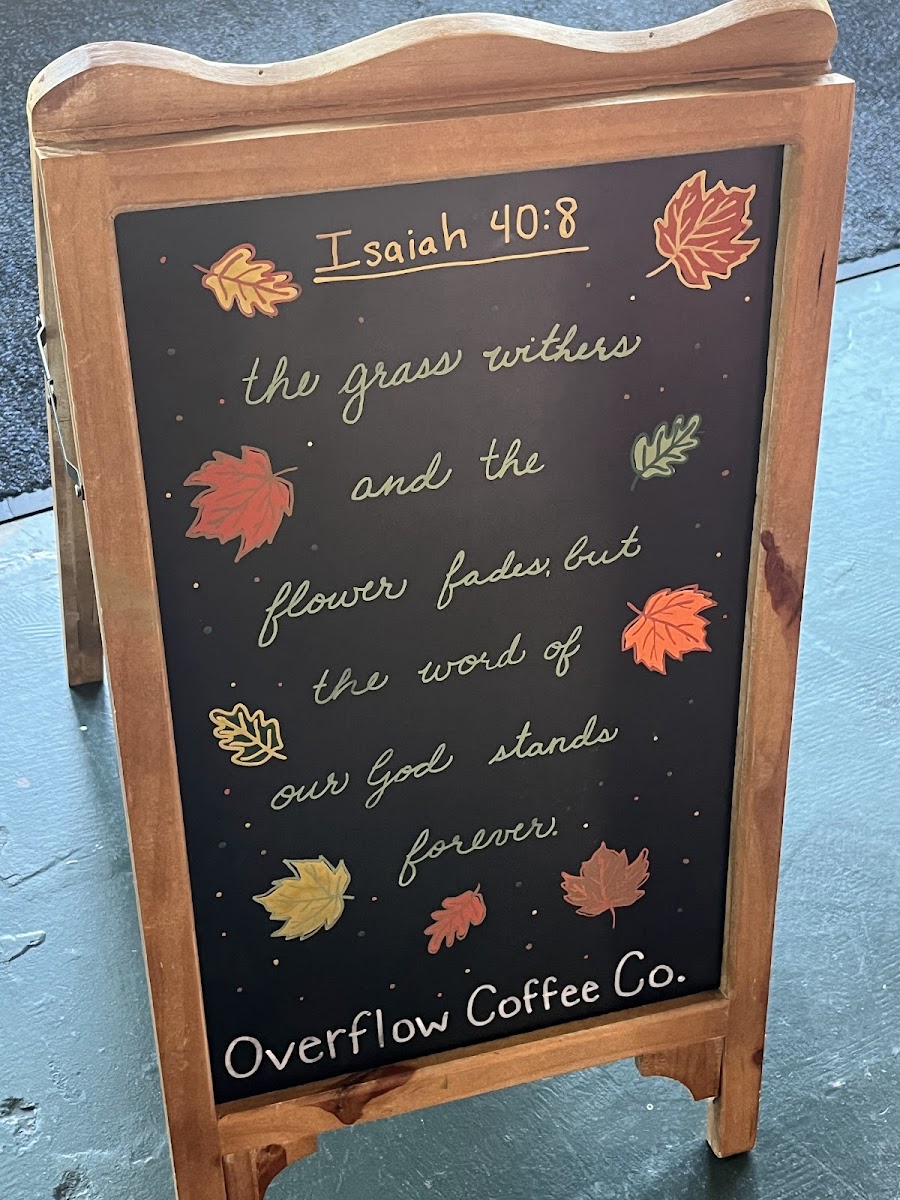 overflow-coffee/12153-menus-5.jpg
