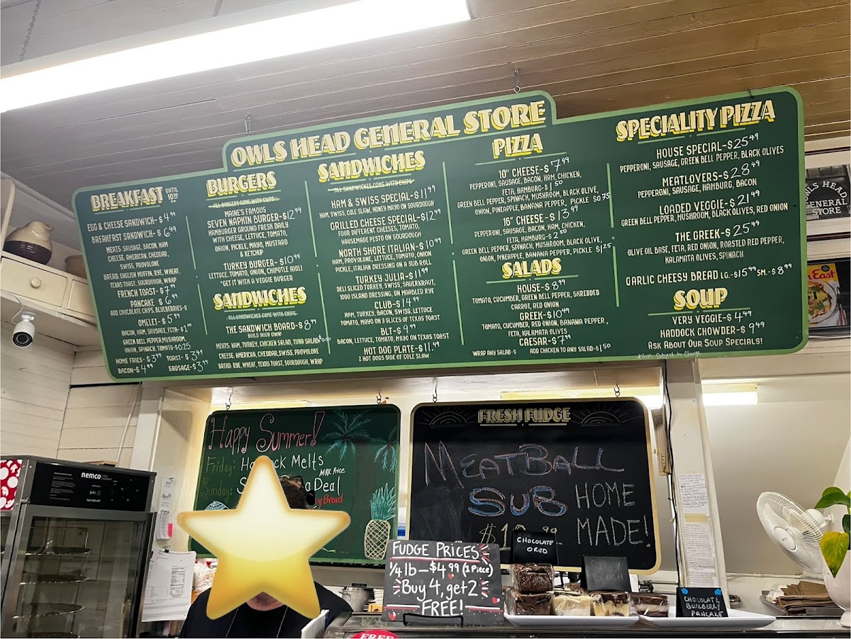 owls-head-general-store/21950-menus-1.jpg