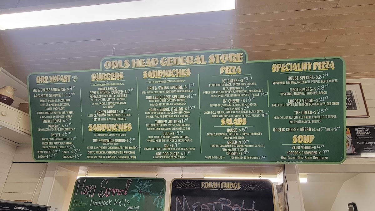 owls-head-general-store/21950-menus-3.jpg
