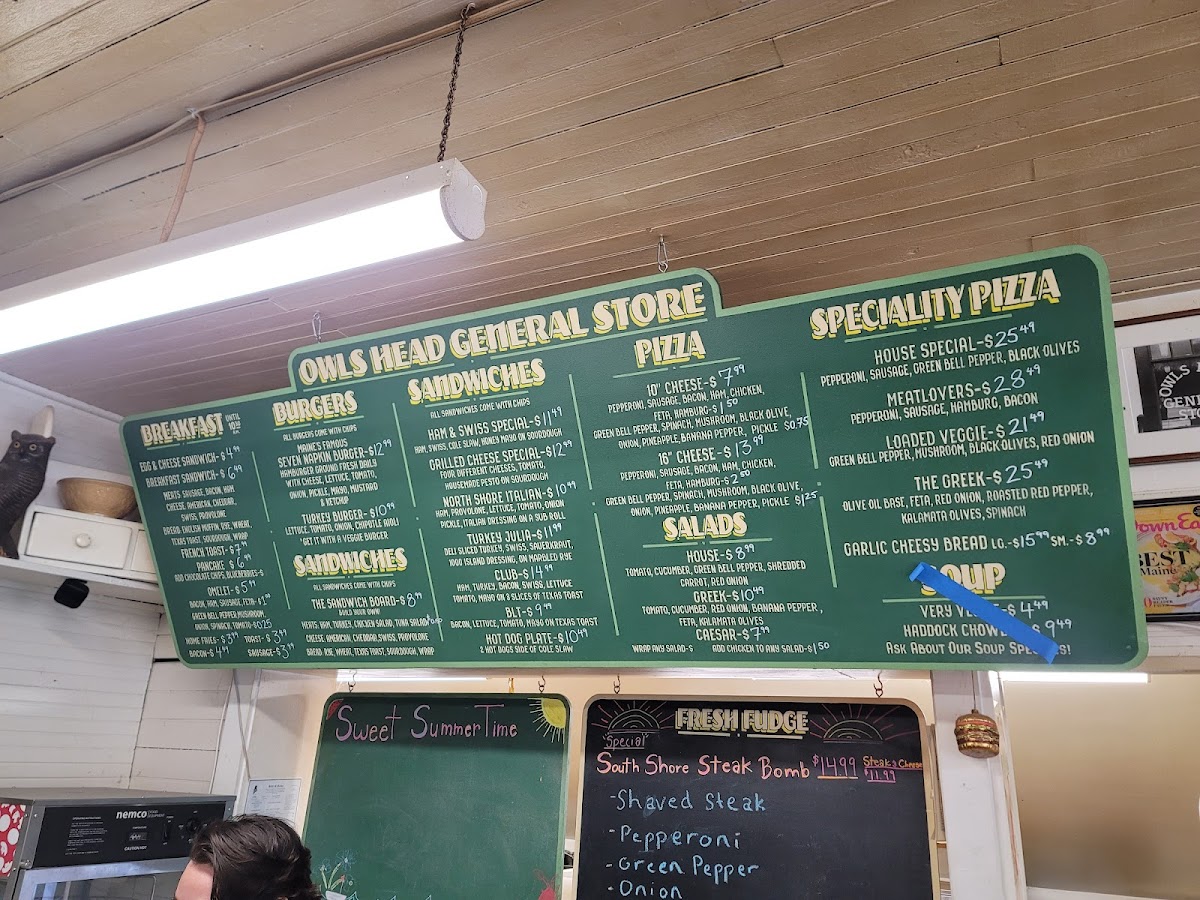 owls-head-general-store/21950-menus-4.jpg