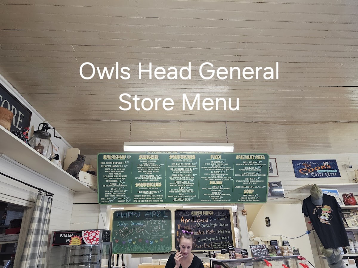 owls-head-general-store/21950-menus-5.jpg