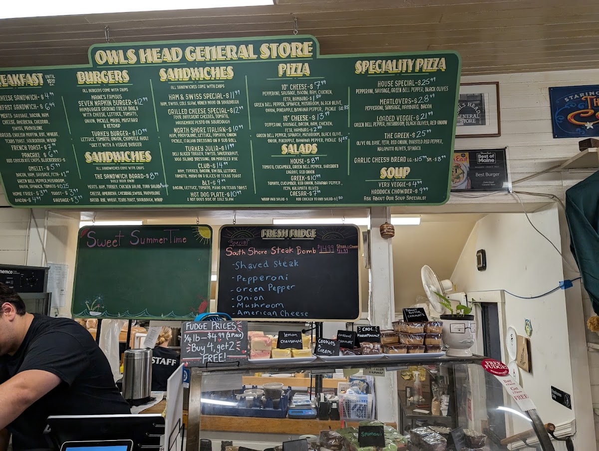owls-head-general-store/21950-menus-6.jpg
