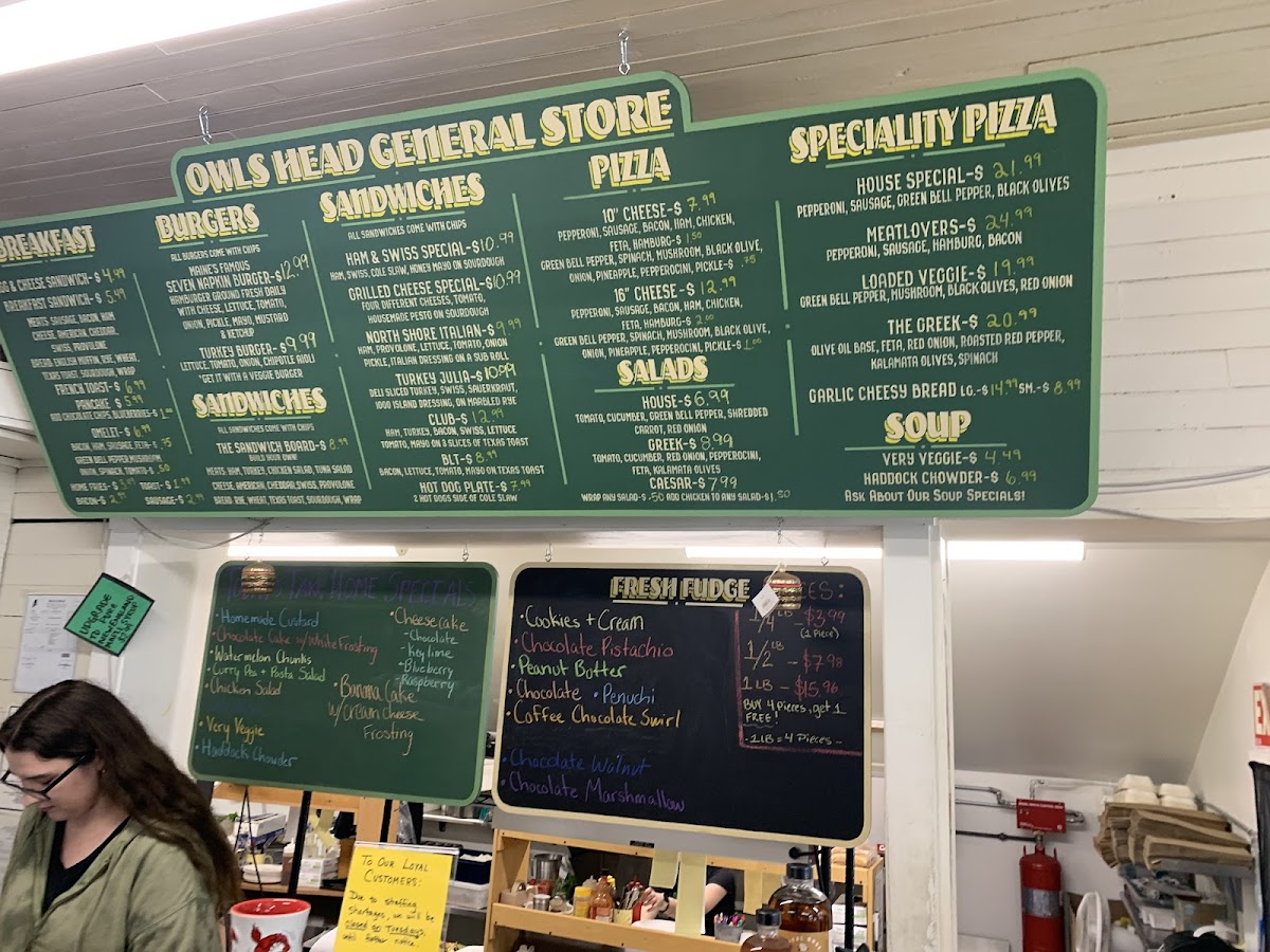 owls-head-general-store/21950-menus-7.jpg