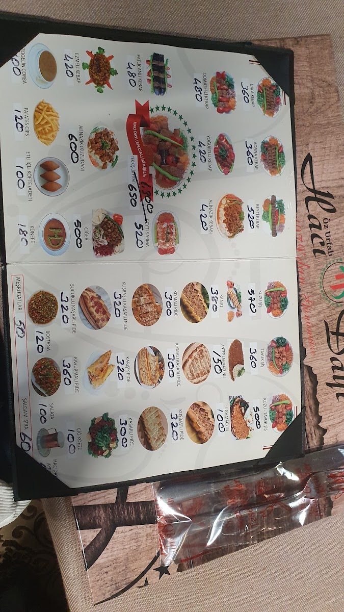 oz-urfali-haci-dayi/25430-menus-2.jpg