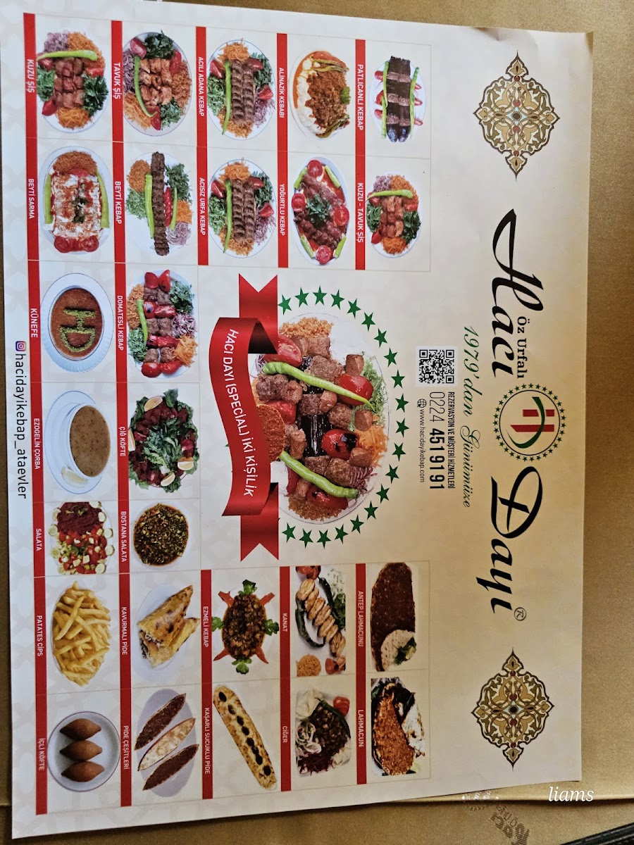oz-urfali-haci-dayi/25430-menus-3.jpg