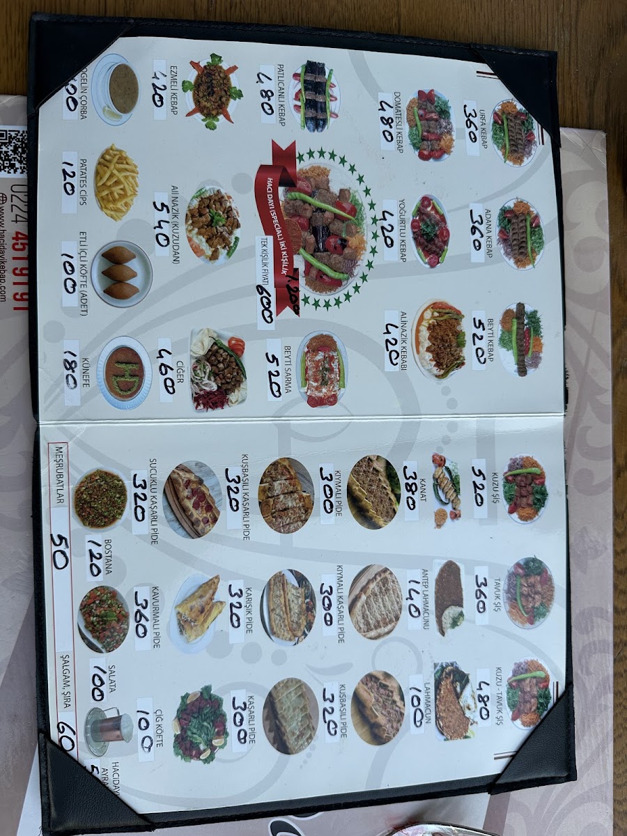 oz-urfali-haci-dayi/25430-menus-4.jpg