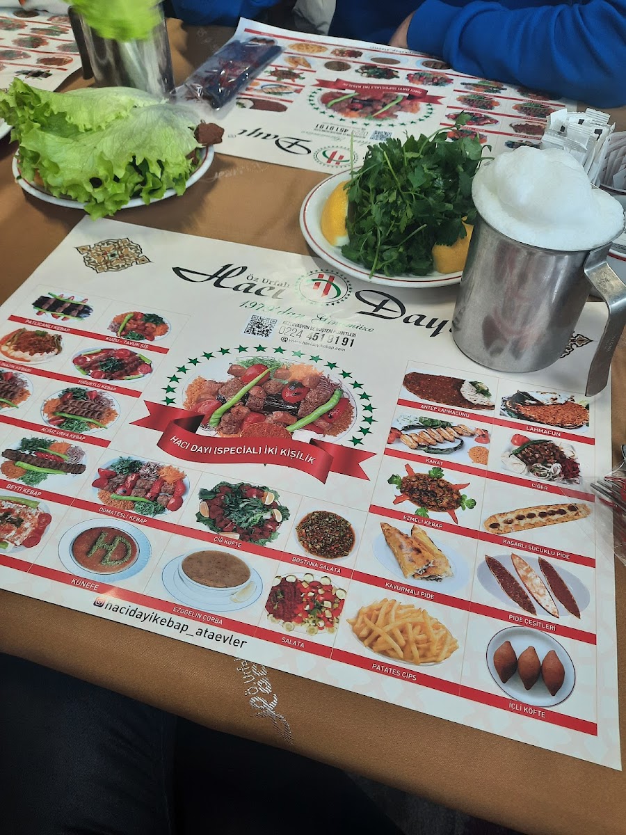 oz-urfali-haci-dayi/25430-menus-7.jpg