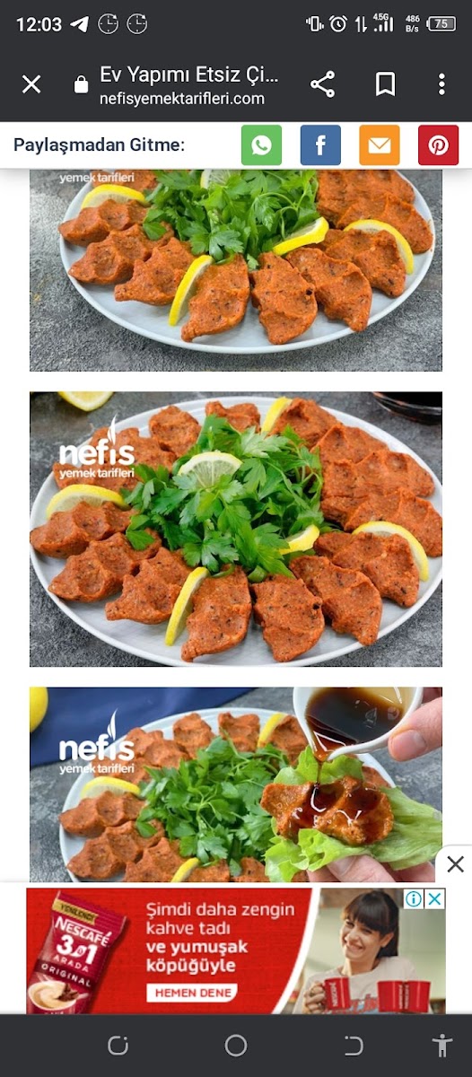 oz-urfali-haci-dayi/25430-menus-8.jpg