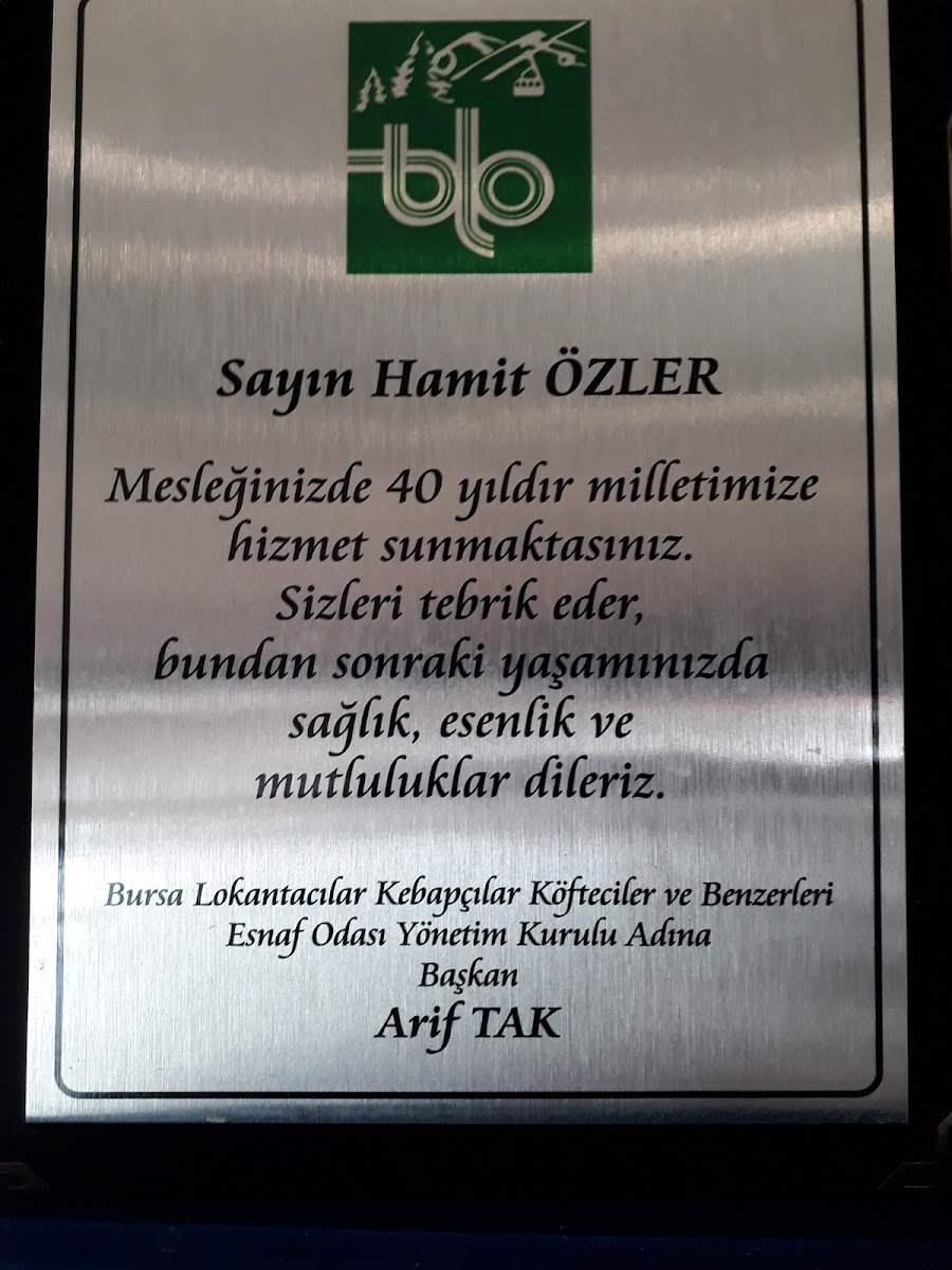 oz-urfali-haci-dayi/25430-menus-9.jpg