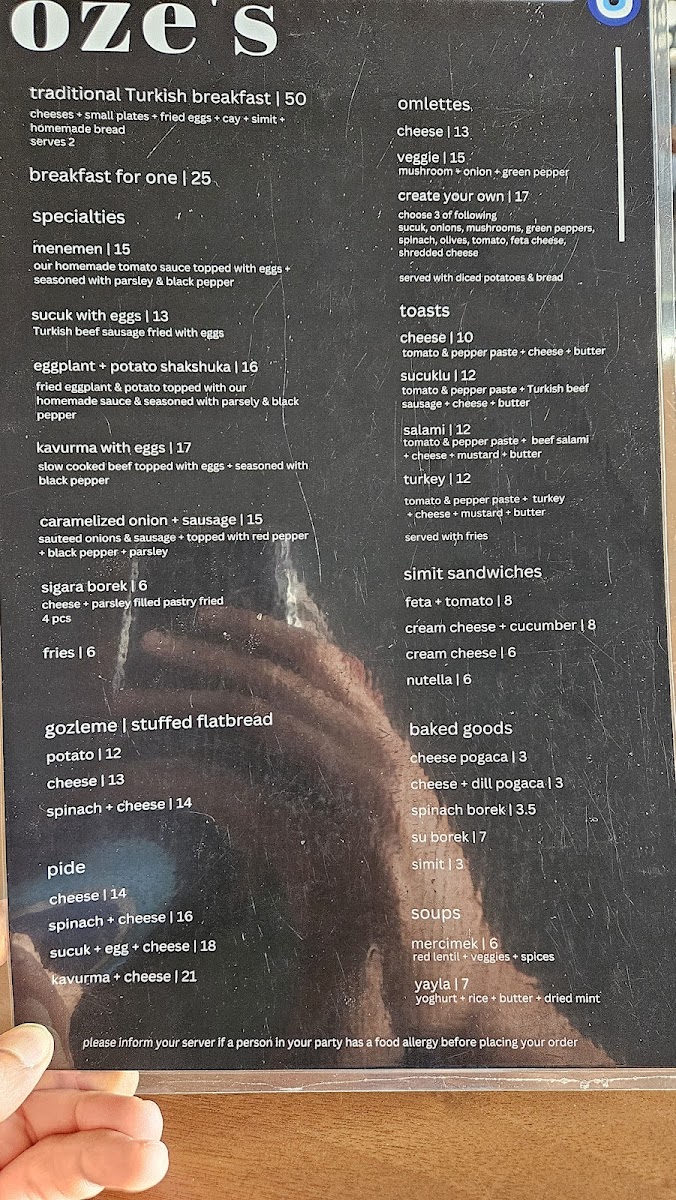 ozes-cafe/28732-menus-1.jpg