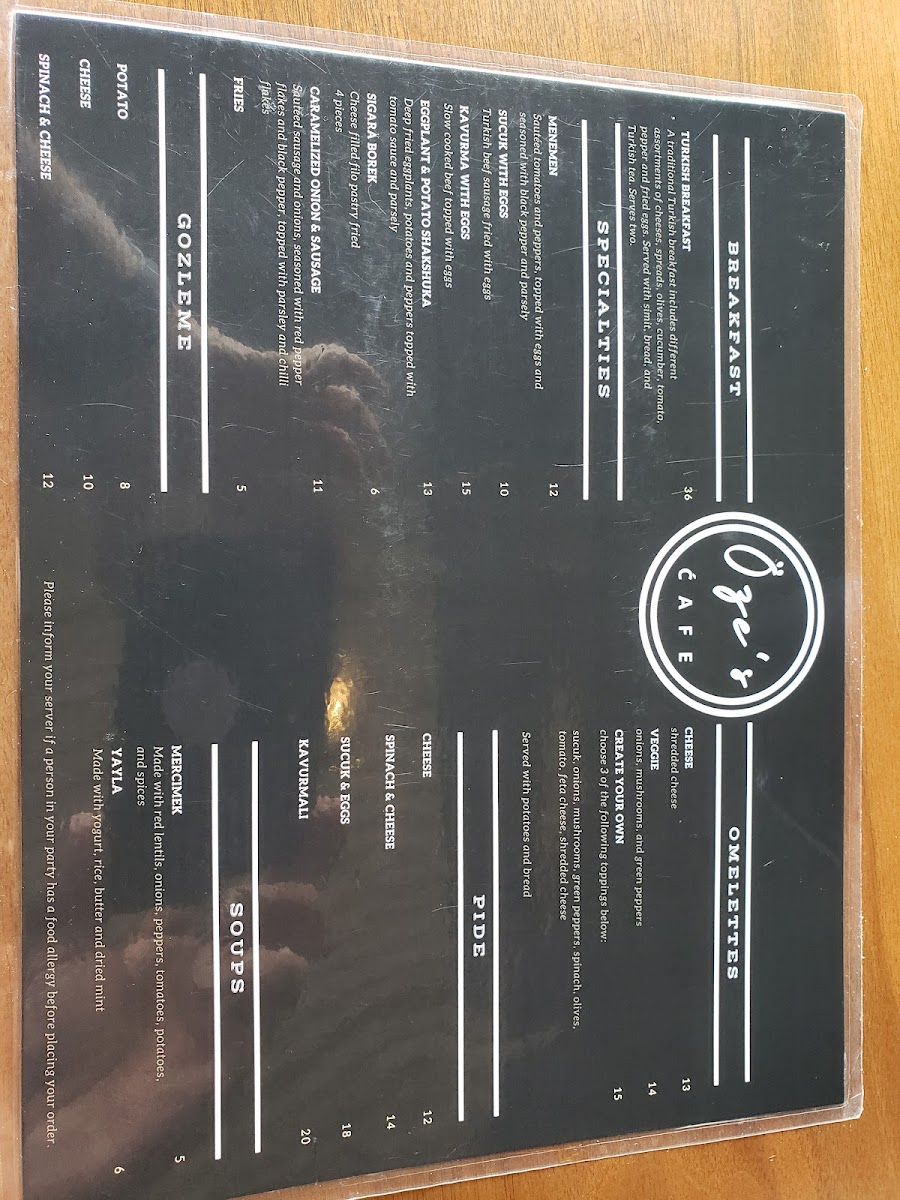 ozes-cafe/28732-menus-10.jpg