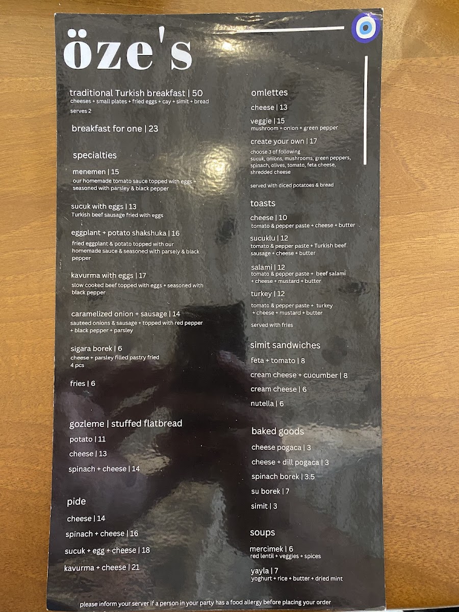 ozes-cafe/28732-menus-2.jpg