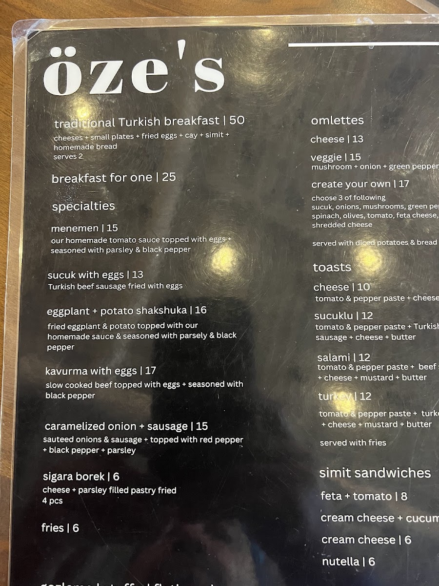 ozes-cafe/28732-menus-3.jpg