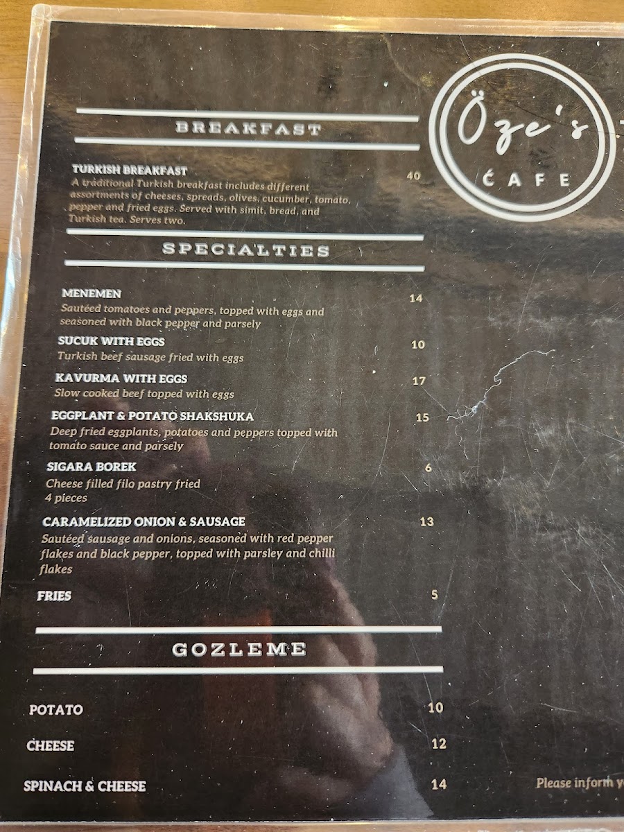 ozes-cafe/28732-menus-5.jpg