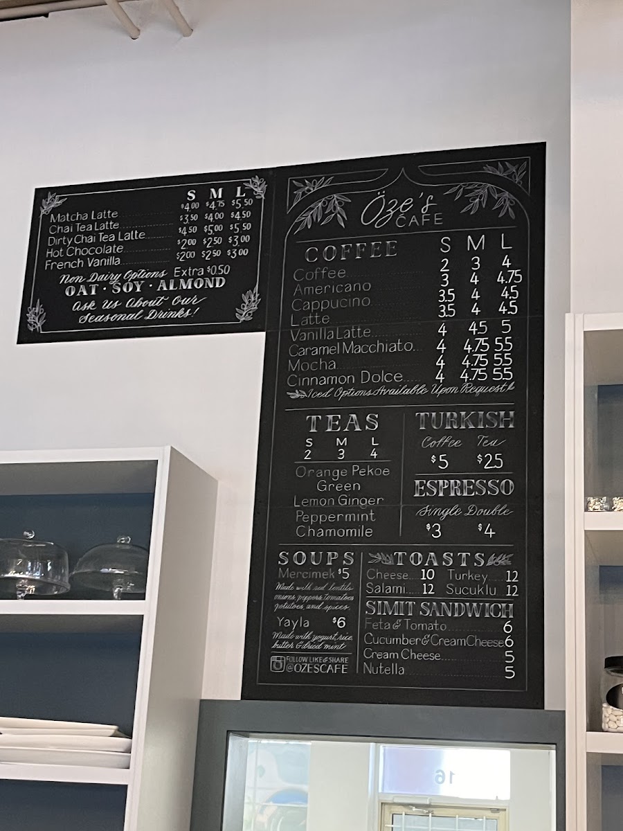 ozes-cafe/28732-menus-6.jpg
