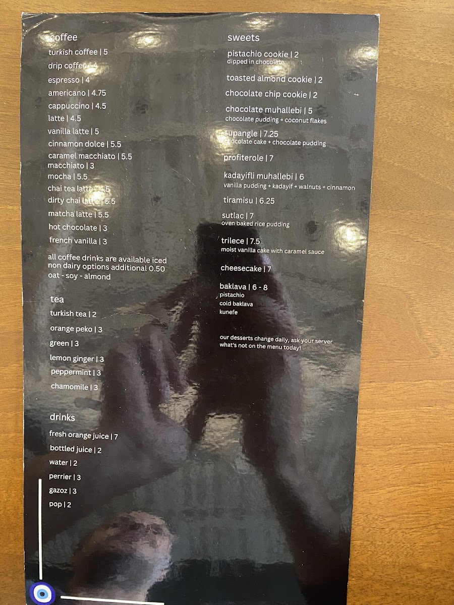 ozes-cafe/28732-menus-7.jpg