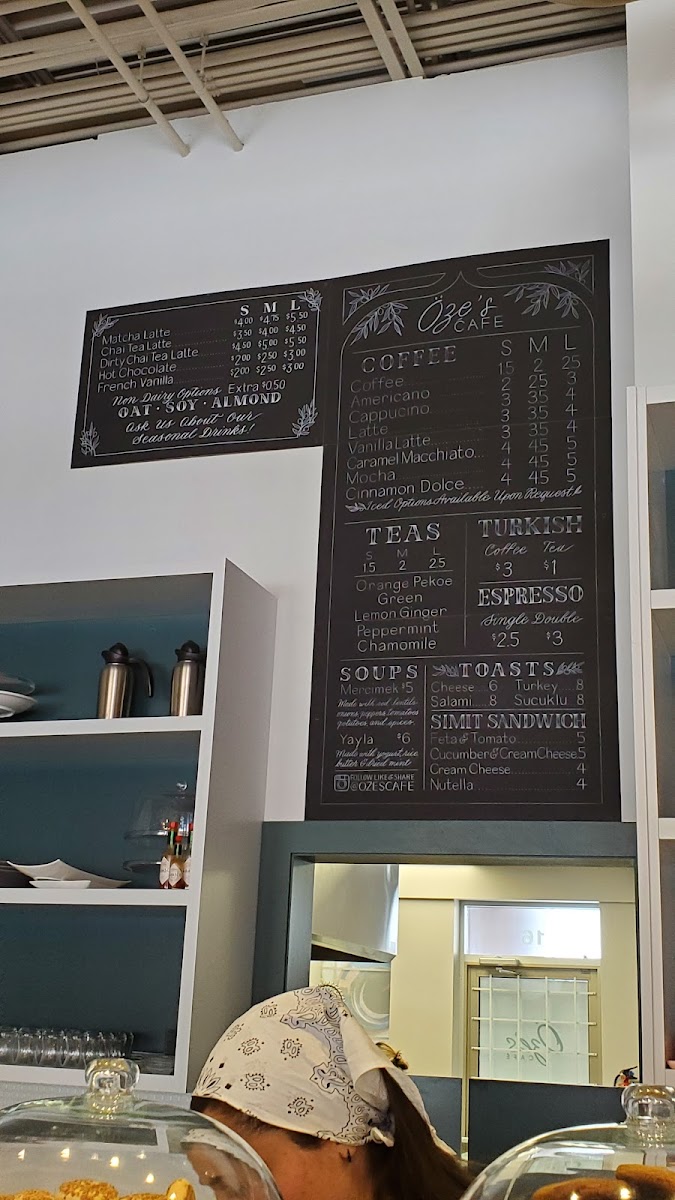 ozes-cafe/28732-menus-8.jpg
