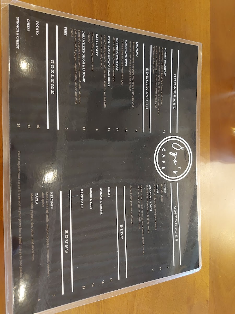 ozes-cafe/28732-menus-9.jpg