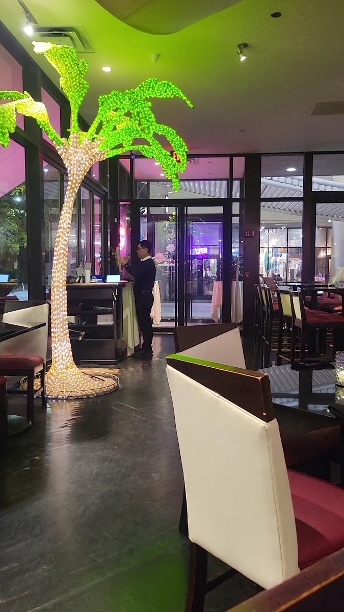 pacific-rim-bistro/25426-albums-2.jpg