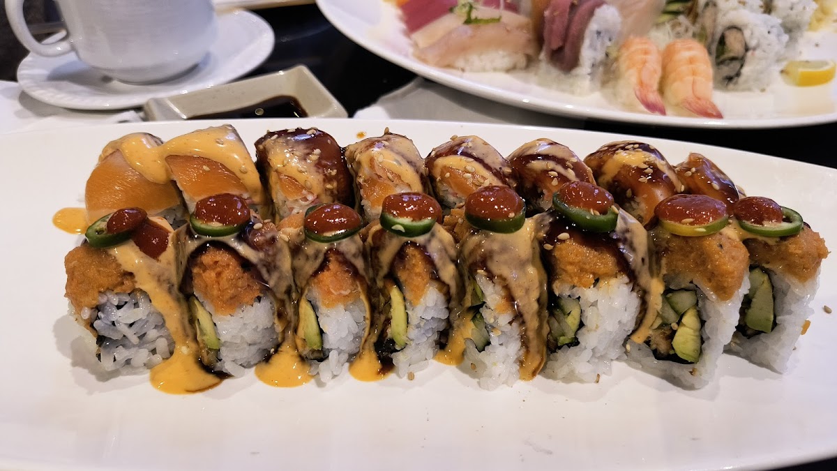 pacific-rim-bistro/25426-albums-4.jpg