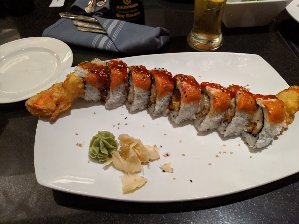 pacific-rim-bistro/25426-albums-5.jpg