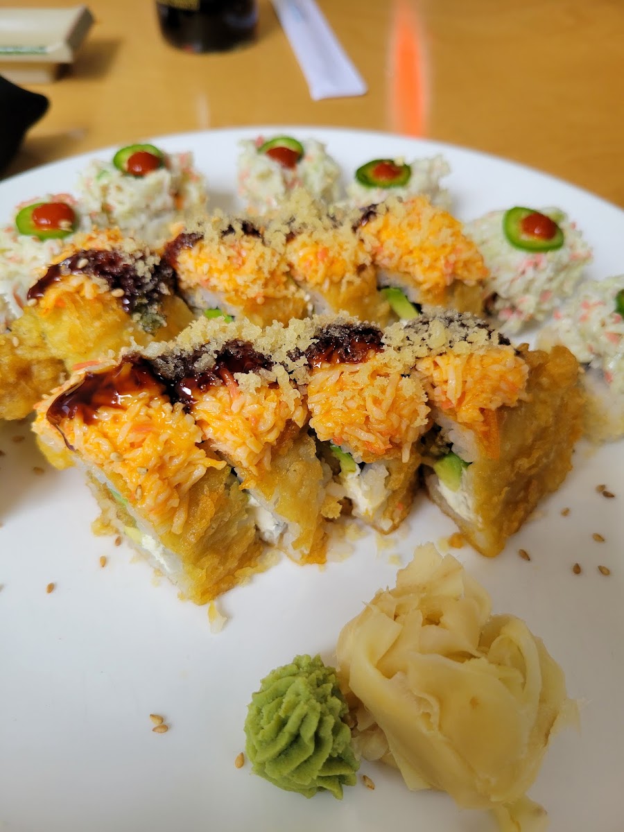 pacific-rim-bistro/25426-albums-7.jpg