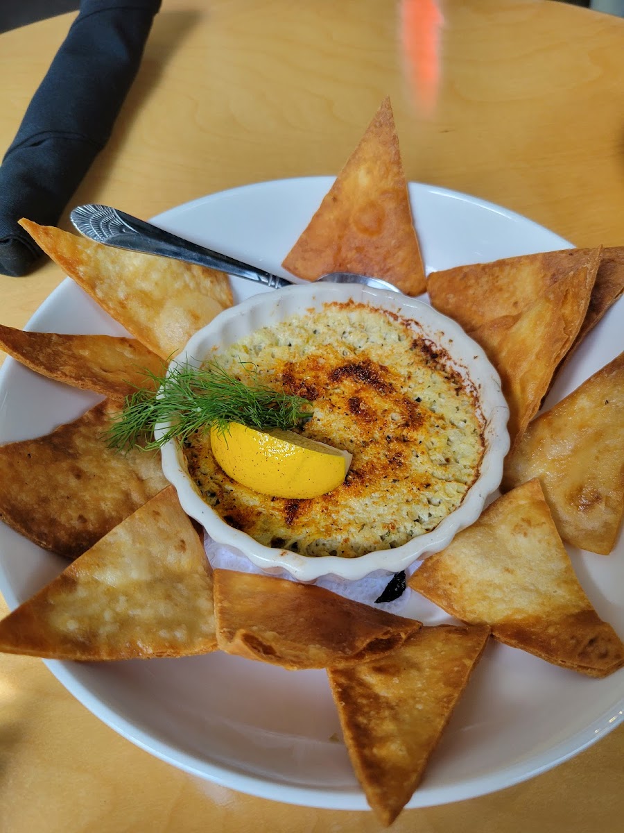 pacific-rim-bistro/25426-albums-8.jpg