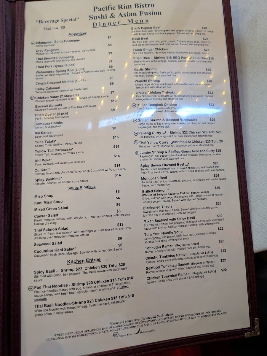pacific-rim-bistro/25426-menus-1.jpg