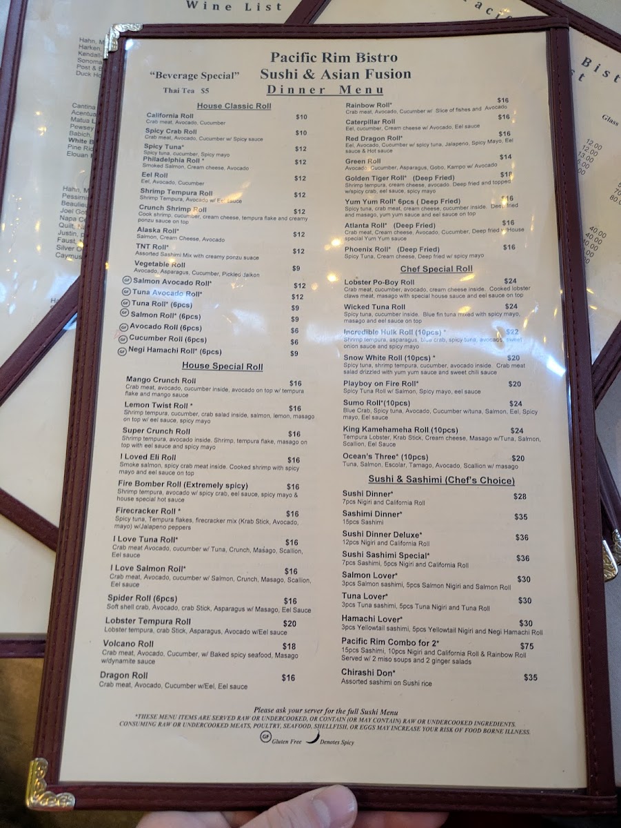 pacific-rim-bistro/25426-menus-10.jpg