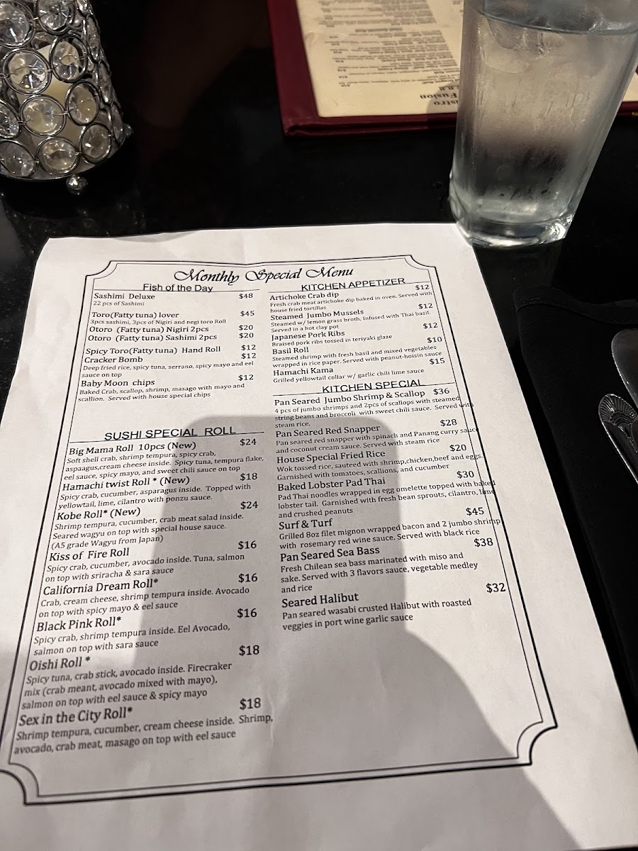 pacific-rim-bistro/25426-menus-5.jpg