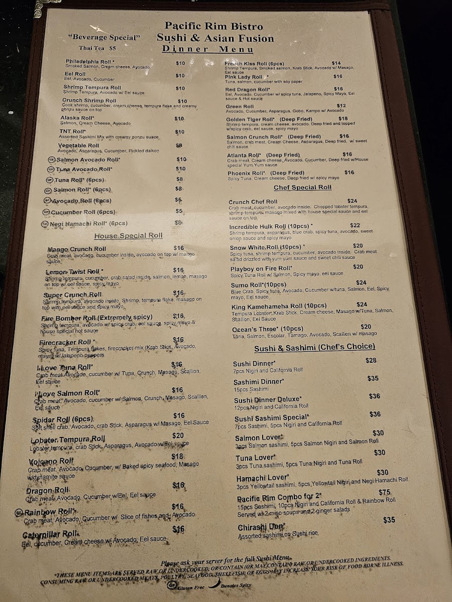 pacific-rim-bistro/25426-menus-7.jpg